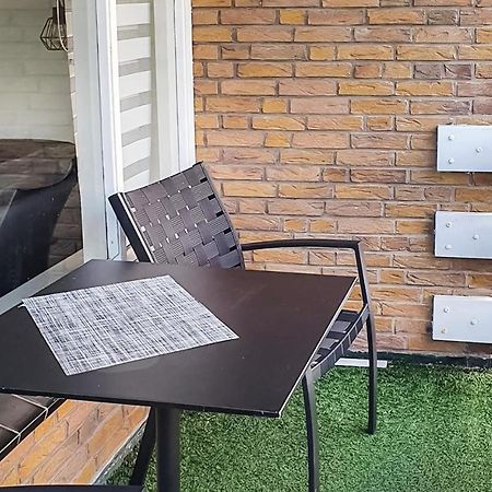 Cozy Apartment In Zoutelande With Wifi Dış mekan fotoğraf